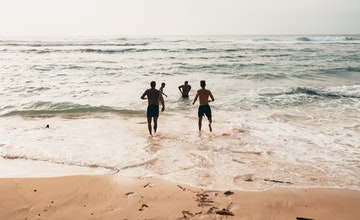 sample image
